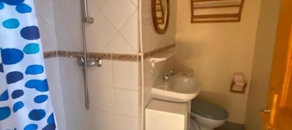 1 غرف نوم شقة في Grenoble, France رقم 198180 7