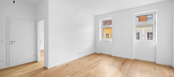 Apartamento de 3 divisões em Vienna, Austria N.º 13880 4