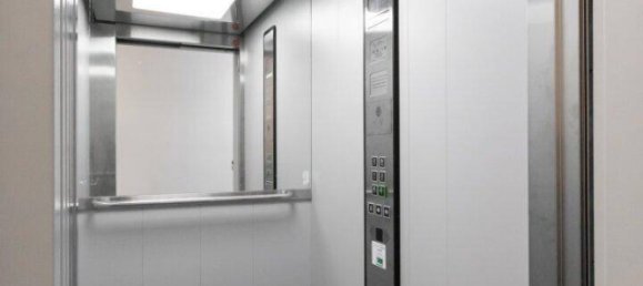 Apartamento de 3 divisões em Vienna, Austria N.º 13880 12