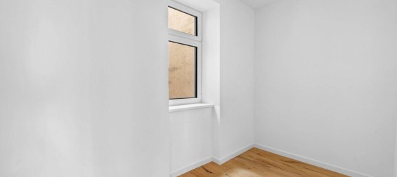 Apartamento de 3 divisões em Vienna, Austria N.º 13880 7