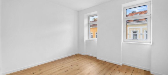 Apartamento de 3 divisões em Vienna, Austria N.º 13880 6