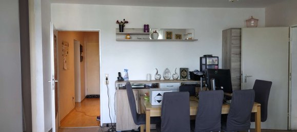 3 غرف نوم شقة في Morfelden-Walldorf, Germany رقم 23609 4