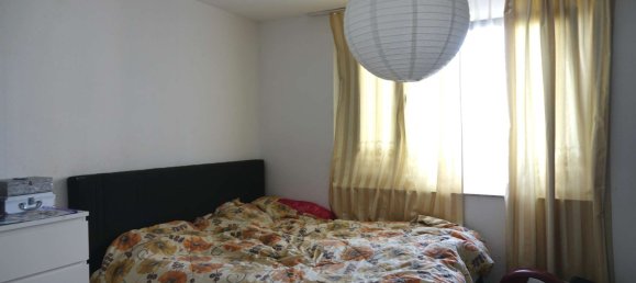 3 غرف نوم شقة في Morfelden-Walldorf, Germany رقم 23609 9