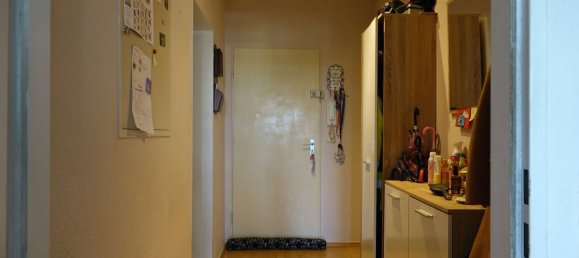 3 غرف نوم شقة في Morfelden-Walldorf, Germany رقم 23609 15