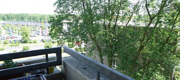 3 غرف نوم شقة في Morfelden-Walldorf, Germany رقم 23609 3