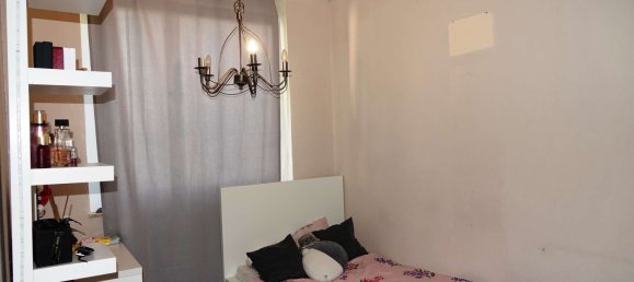 3 غرف نوم شقة في Morfelden-Walldorf, Germany رقم 23609 12