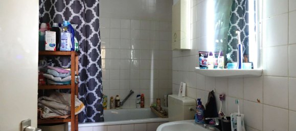 3 غرف نوم شقة في Morfelden-Walldorf, Germany رقم 23609 6