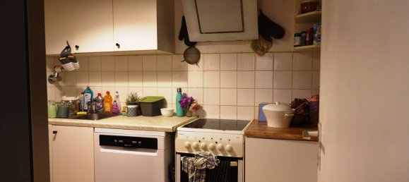 3 غرف نوم شقة في Morfelden-Walldorf, Germany رقم 23609 8