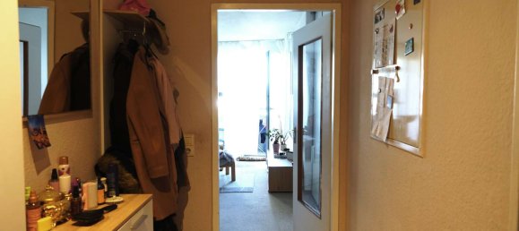 3 غرف نوم شقة في Morfelden-Walldorf, Germany رقم 23609 13