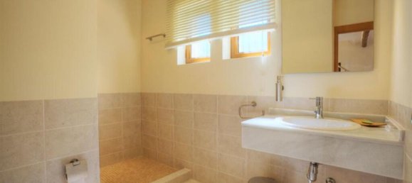 4 bedrooms Villa in Cuevas del Almanzora, Spain No. 38263 7