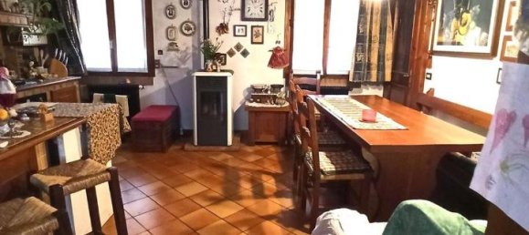 11-salle Villa à Arquà Polesine, Italy No. 26235 14