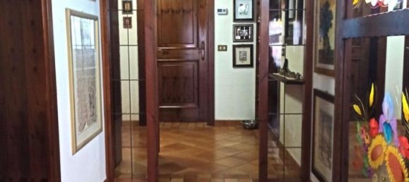 11-salle Villa à Arquà Polesine, Italy No. 26235 18