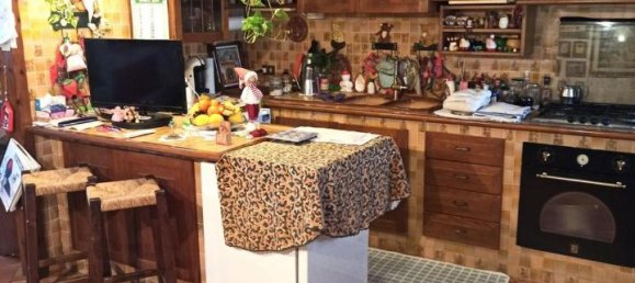 11-salle Villa à Arquà Polesine, Italy No. 26235 15