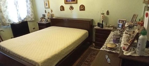 11-salle Villa à Arquà Polesine, Italy No. 26235 19