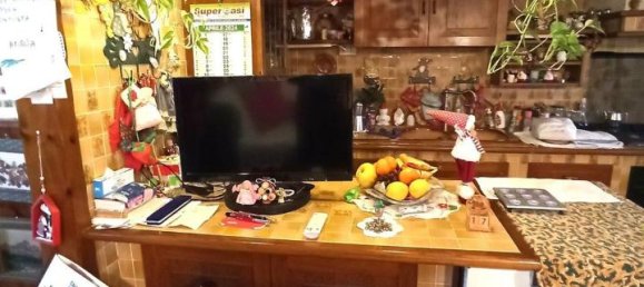 11-salle Villa à Arquà Polesine, Italy No. 26235 16