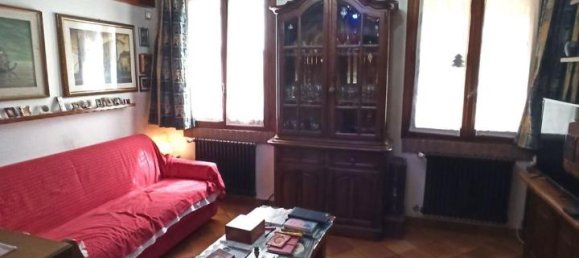 11-salle Villa à Arquà Polesine, Italy No. 26235 17