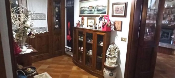 11-salle Villa à Arquà Polesine, Italy No. 26235 10