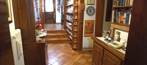 11-salle Villa à Arquà Polesine, Italy No. 26235 3