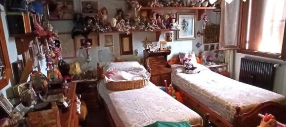 11-salle Villa à Arquà Polesine, Italy No. 26235 21