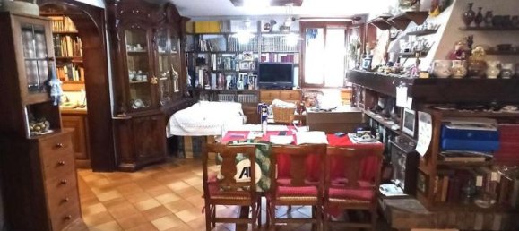 11-salle Villa à Arquà Polesine, Italy No. 26235 6