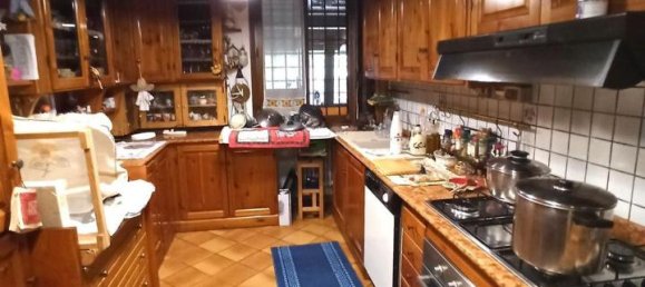 11-salle Villa à Arquà Polesine, Italy No. 26235 5