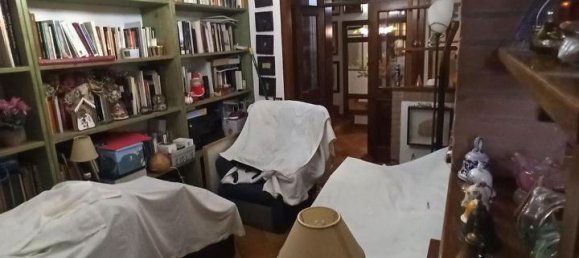 11-salle Villa à Arquà Polesine, Italy No. 26235 23