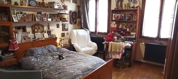 11-salle Villa à Arquà Polesine, Italy No. 26235 20