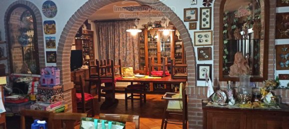 11-salle Villa à Arquà Polesine, Italy No. 26235 7