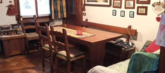 11-salle Villa à Arquà Polesine, Italy No. 26235 13