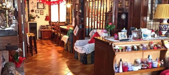 11-salle Villa à Arquà Polesine, Italy No. 26235 11