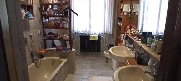 11-salle Villa à Arquà Polesine, Italy No. 26235 22