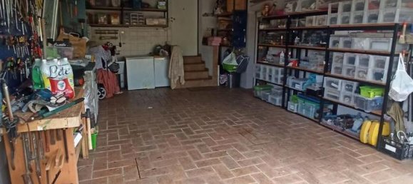 11-salle Villa à Arquà Polesine, Italy No. 26235 26