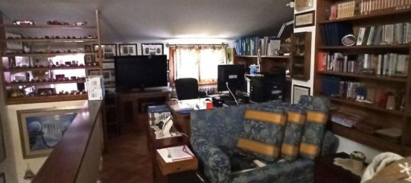 11-salle Villa à Arquà Polesine, Italy No. 26235 25