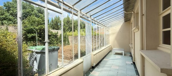 2 Schlafzimmer Haus in La Roche-sur-Yon, France, Nr. 283642 8