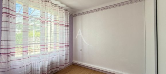 2 Schlafzimmer Haus in La Roche-sur-Yon, France, Nr. 283642 6