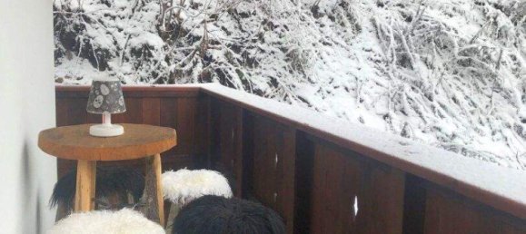 3 rooms Apartment in Kitzbuhel, Austria No. 82932 4