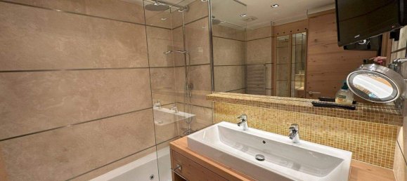 3 rooms Apartment in Kitzbuhel, Austria No. 82932 18