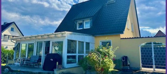 3 غرف نوم منزل في Osnabruck, Germany رقم 304900 6