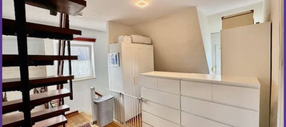 3 غرف نوم منزل في Osnabruck, Germany رقم 304900 11