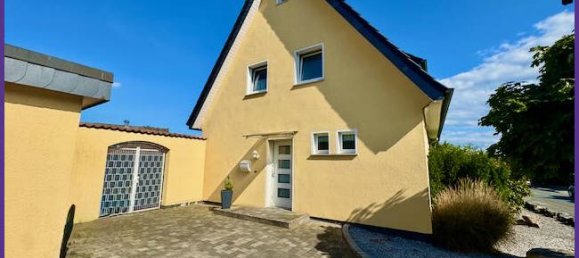 3 غرف نوم منزل في Osnabruck, Germany رقم 304900 4