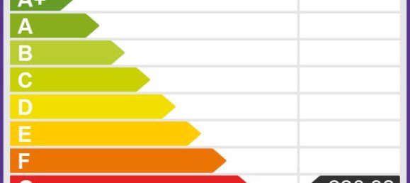 3 غرف نوم منزل في Osnabruck, Germany رقم 304900 14
