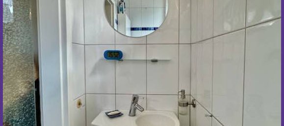 3 غرف نوم منزل في Osnabruck, Germany رقم 304900 10