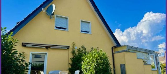 3 غرف نوم منزل في Osnabruck, Germany رقم 304900 5