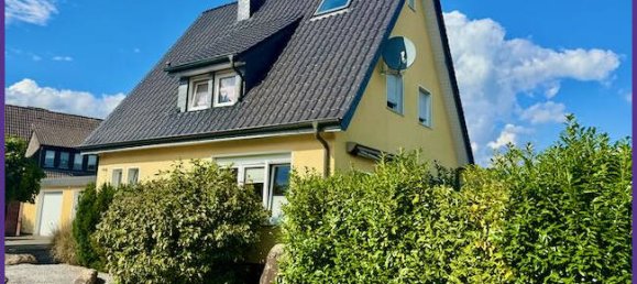 3 غرف نوم منزل في Osnabruck, Germany رقم 304900 2