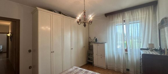 6 Schlafzimmer Haus in Pisa, Italy, Nr. 380657 16
