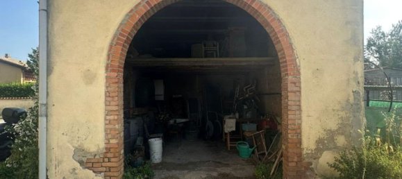 6 Schlafzimmer Haus in Pisa, Italy, Nr. 380657 29