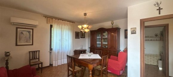 6 Schlafzimmer Haus in Pisa, Italy, Nr. 380657 2
