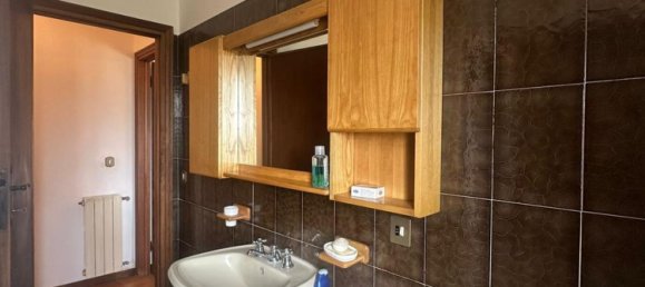 6 Schlafzimmer Haus in Pisa, Italy, Nr. 380657 10