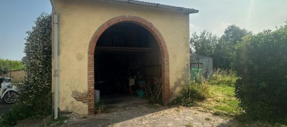 6 Schlafzimmer Haus in Pisa, Italy, Nr. 380657 28