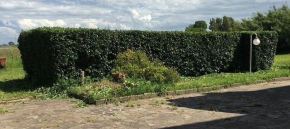 6 Schlafzimmer Haus in Pisa, Italy, Nr. 380657 23